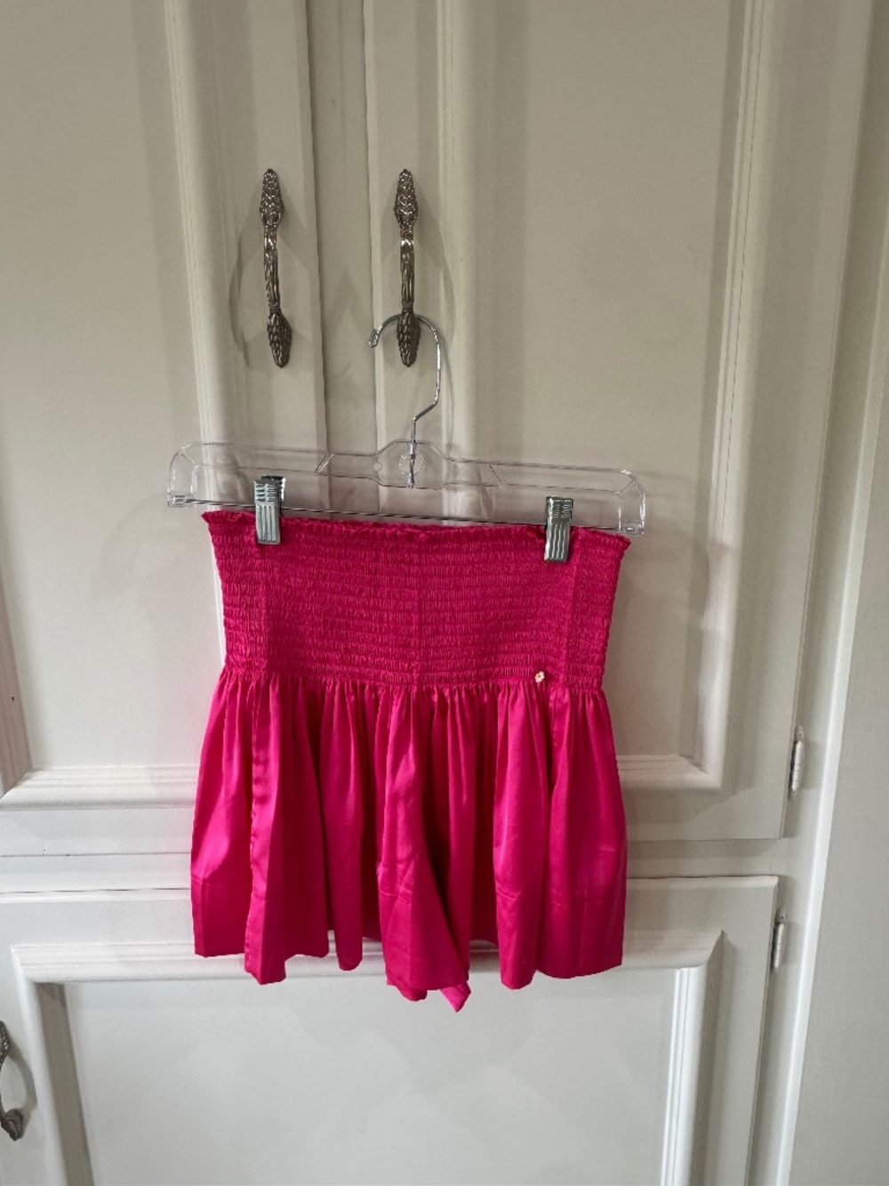 Natural Life skirt